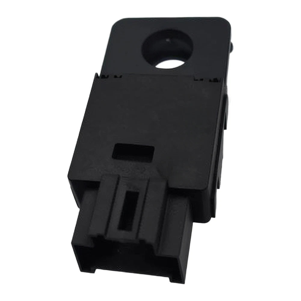 Brake Light Switch for