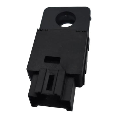 Brake Light Switch for