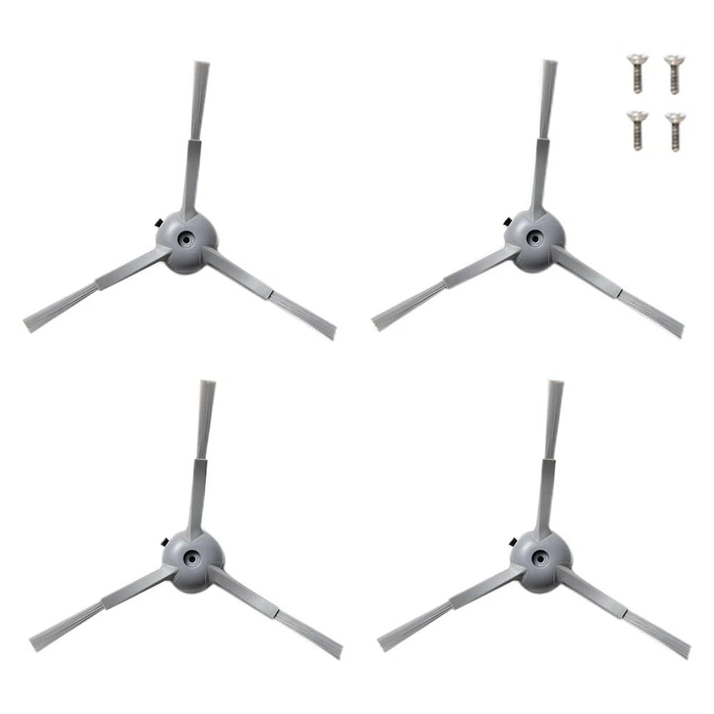 Side Brush Replacements for Clean L50 L60