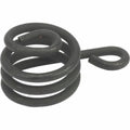 Replacement Anti Vibration Spring for BR320 BR340 BR380 BR400 BR420 SR420