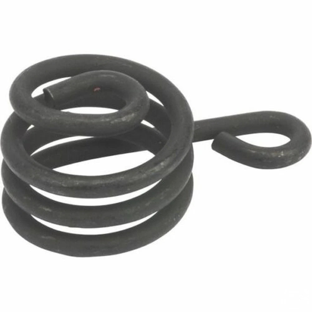 Replacement Anti Vibration Spring for BR320 BR340 BR380 BR400 BR420 SR420