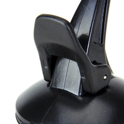 Suction Cup Mount Holder for Garmin Nuvi 1260T 1300 1300LM 1310