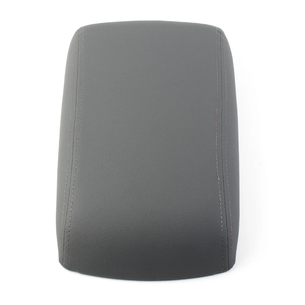 1 Pcs Armrest Cover for Chevrolet Impala (2006–2013)