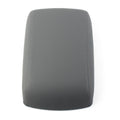 1 Pcs Armrest Cover for Chevrolet Impala (2006–2013)