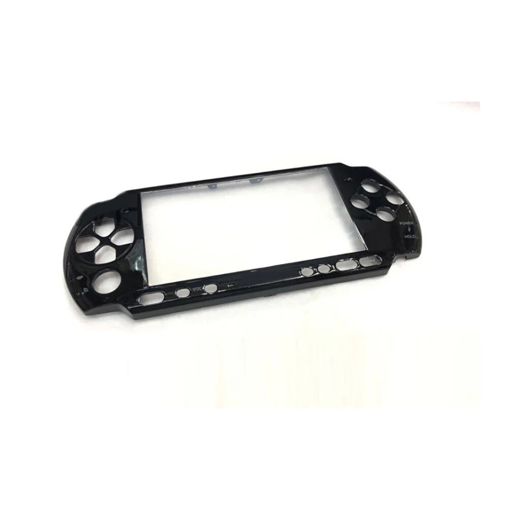 Hard Protective Case for PSP 3000 (2008–2014)