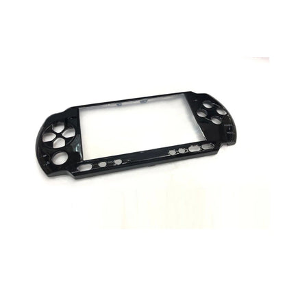 Hard Protective Case for PSP 3000 (2008–2014)