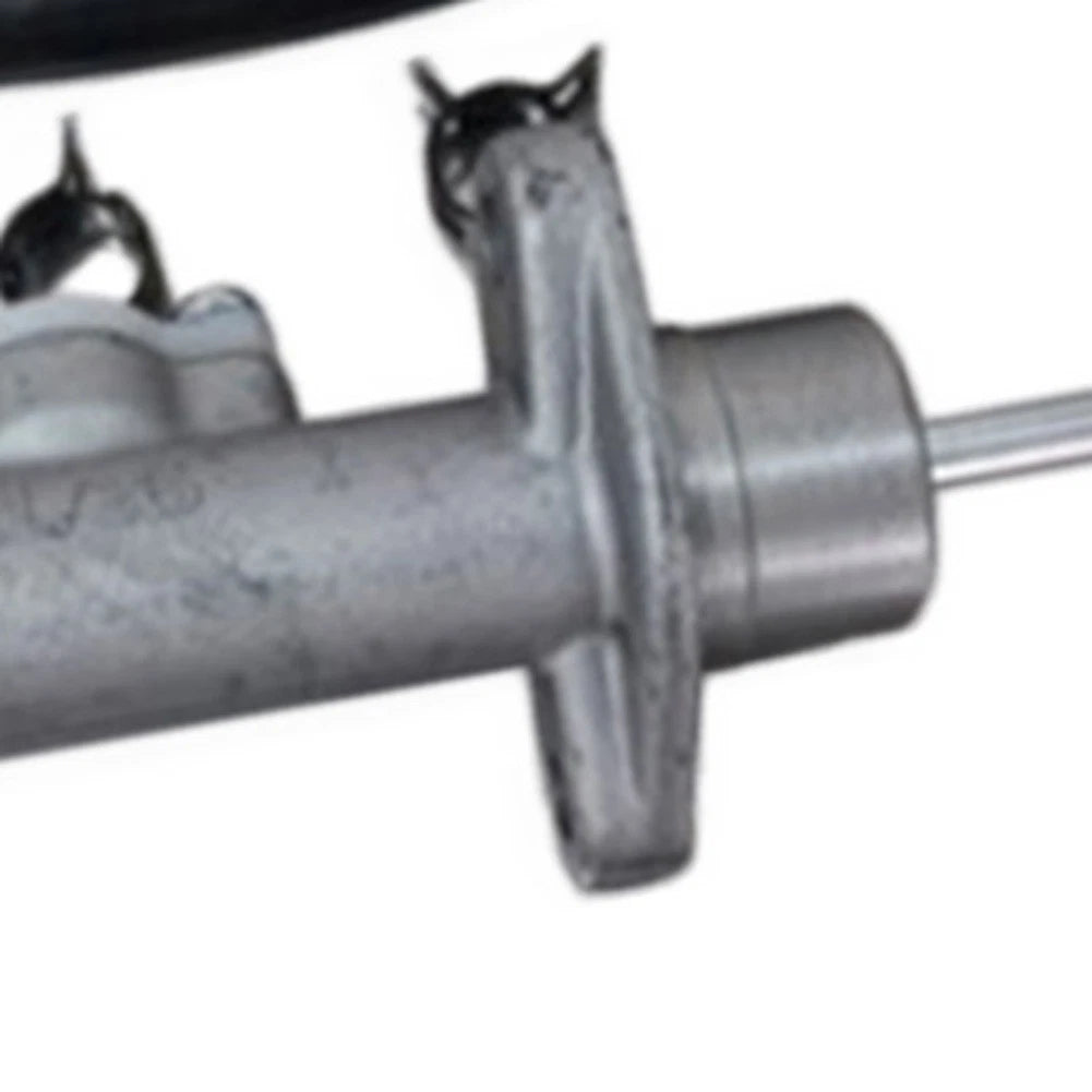 Clutch Master Cylinder for