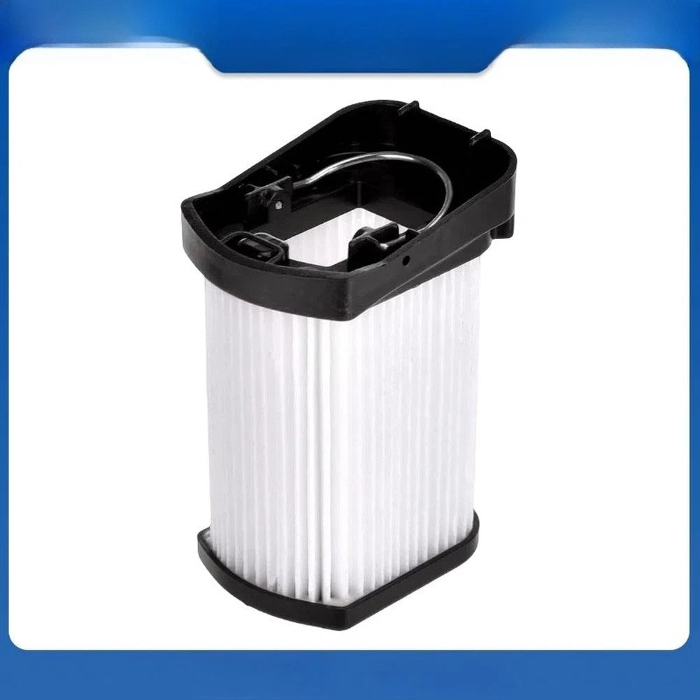 HEPA Filter for Shark WV401BL WV401PK WV403BR