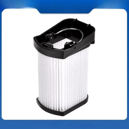 HEPA Filter for Shark WV401BL WV401PK WV403BR