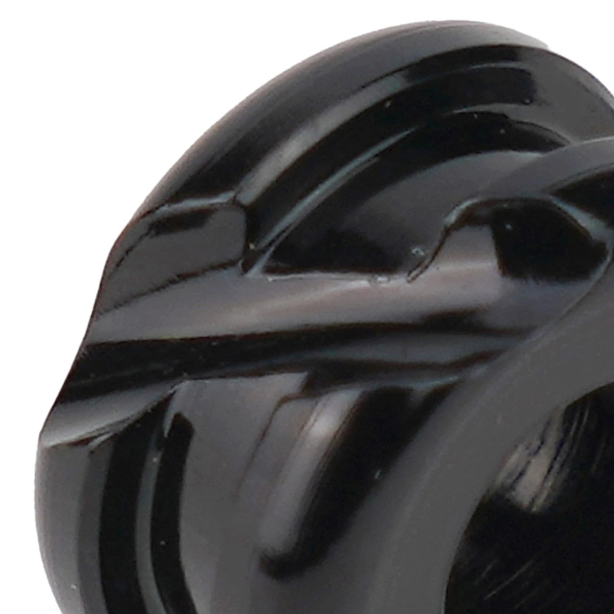 Peep Sight for 1Pc 14 316 Hole Size