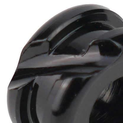 Peep Sight for 1Pc 14 316 Hole Size