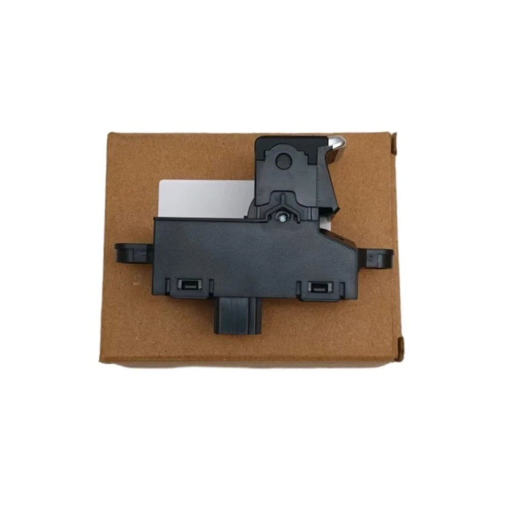 Parking Brake Switch for Mazda CX-5 (2013–2016) KA0G66EP0