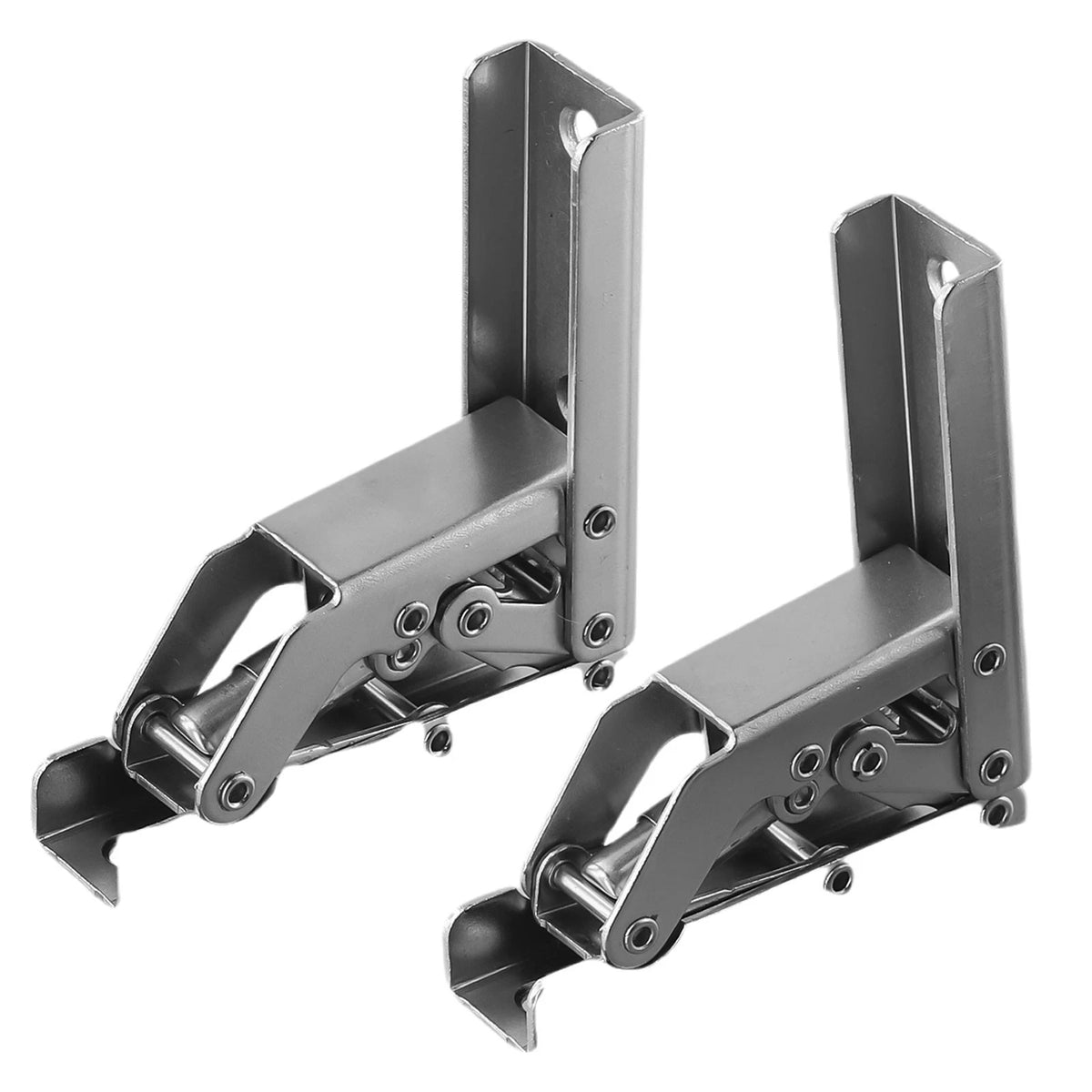 Folding Hinges for Folding Connections (180??)