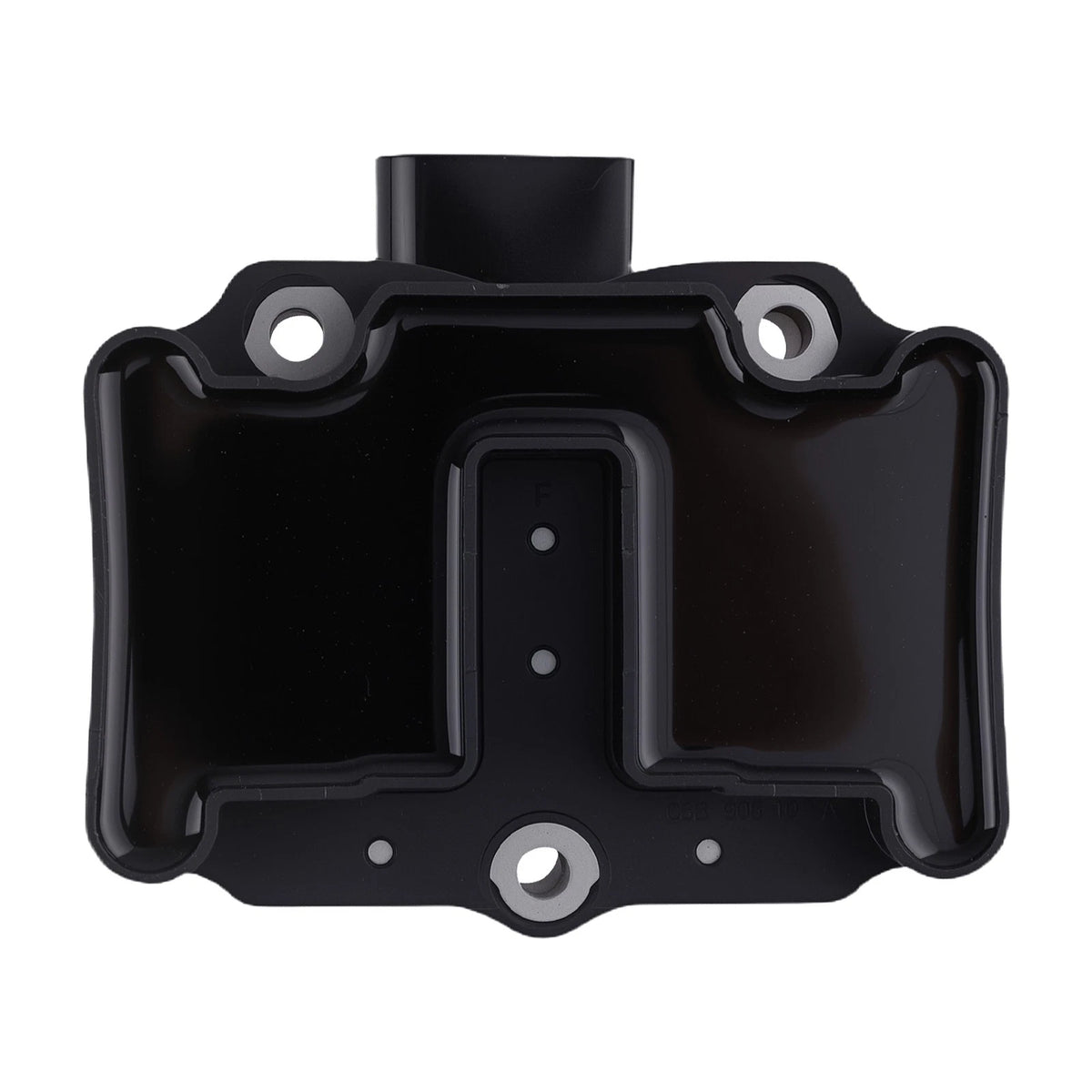 Ignition Coil Pack for Volkswagen Jetta Golf 2.0L AEG (1999–2005) 032905106B 178-8271