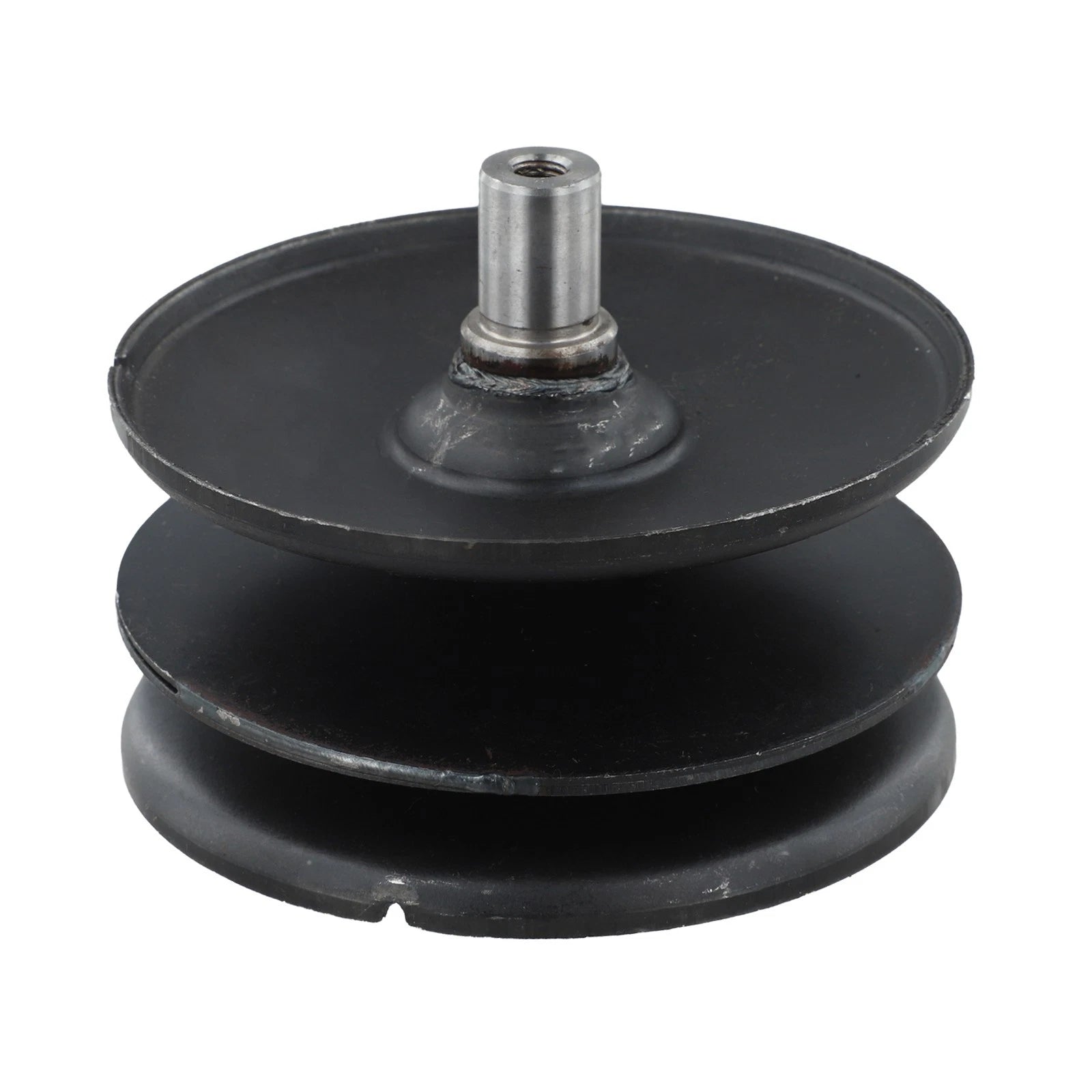 Variable Speed Pulley for Multiple Tractor Brands (95604015B)