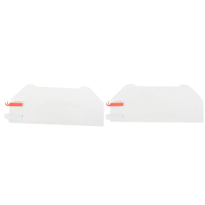 Speedometer Dashboard Screen Film Protector for Yamaha YZF R3 MT03 MT-25 (2015–2023)