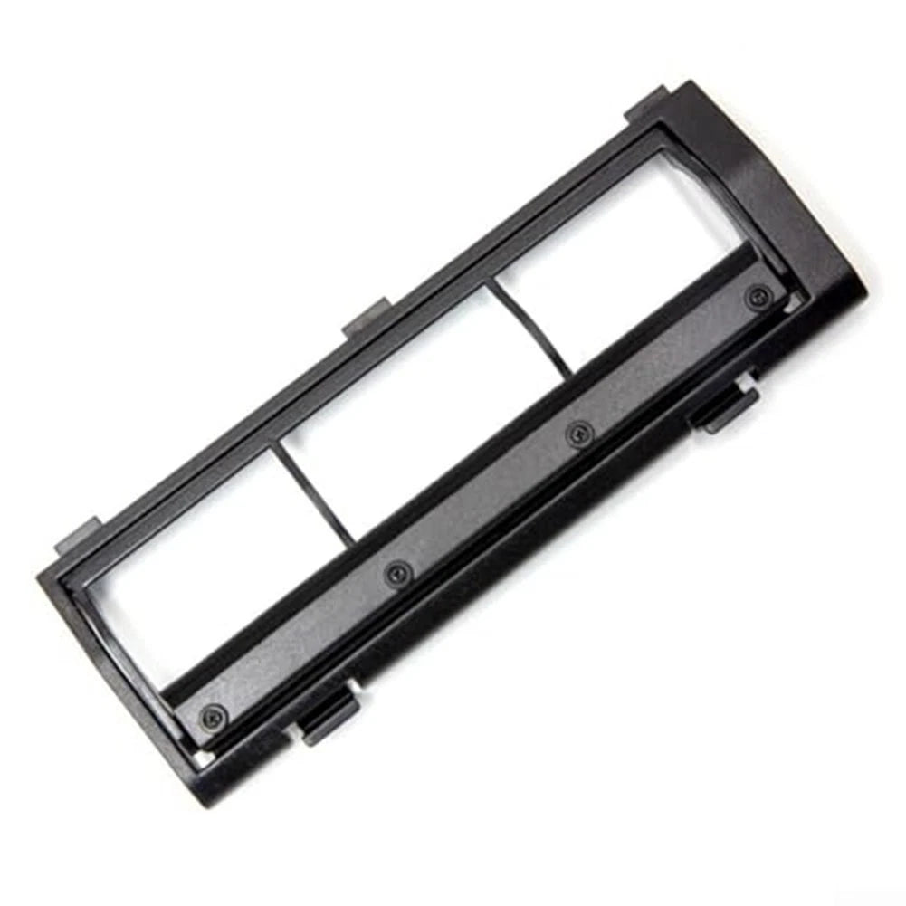 Brush Replacement Kit for iHome AutoVac Nova S1 (2020–2023)