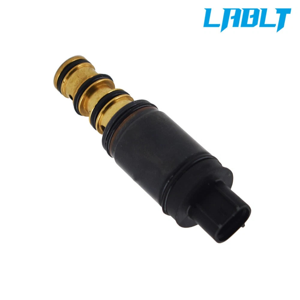 A/C Compressor Control Valve for Jeep Patriot 2.0L 2.4L (2007–2008) 5SE09C