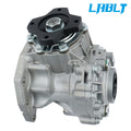 Differential Transfer Case Assembly for Nissan Rogue (2014–2020) 2.5L CVT