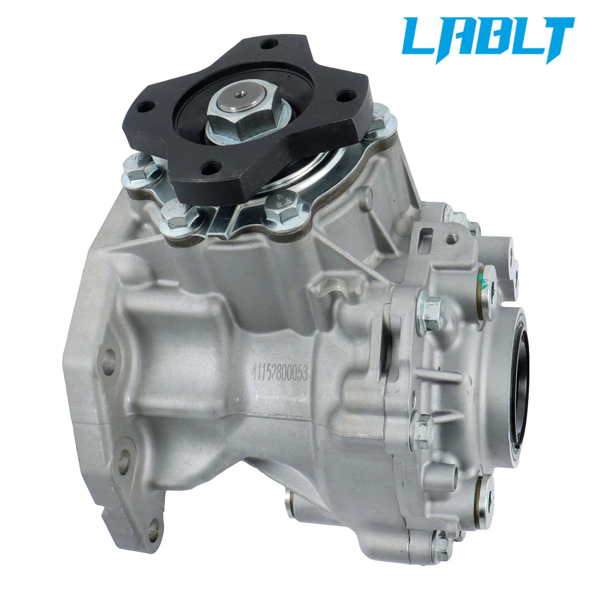 Differential Transfer Case Assembly for Nissan Rogue (2014–2020) 2.5L CVT