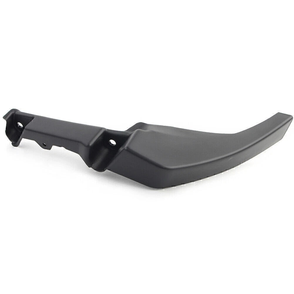 Front Bumper Brackets for Land Rover Range Rover Evoque (2012–2018)