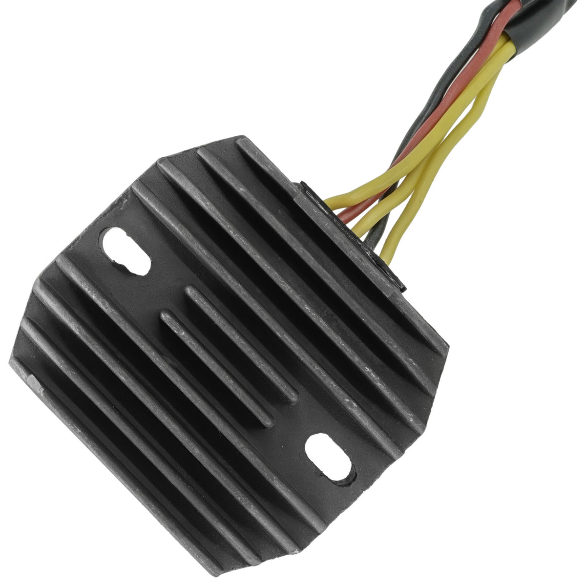 Regulator Rectifier Replacement for Suzuki VX800 Vx 800 (1990–1993)