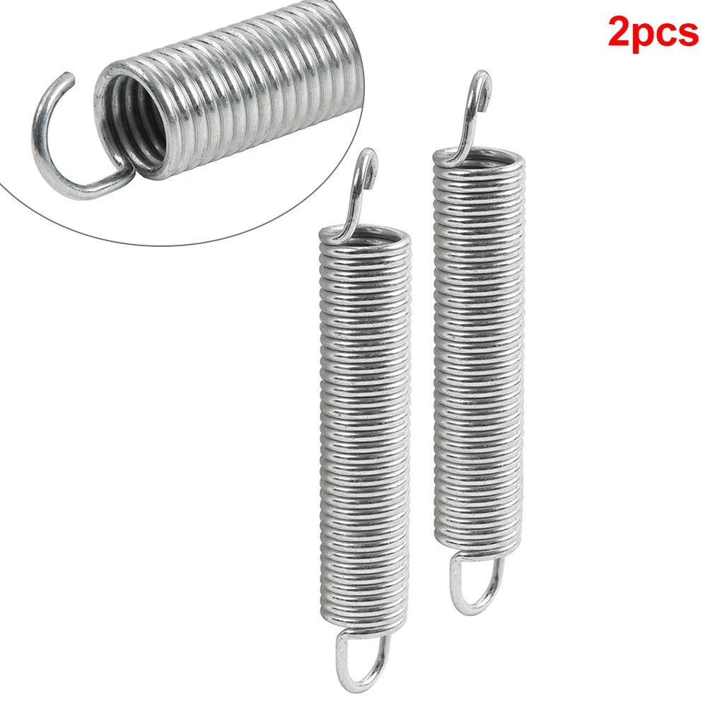 2X Drive Tensioner Spring for Hustler Raptor SD SDX