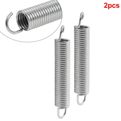 2X Drive Tensioner Spring for Hustler Raptor SD SDX