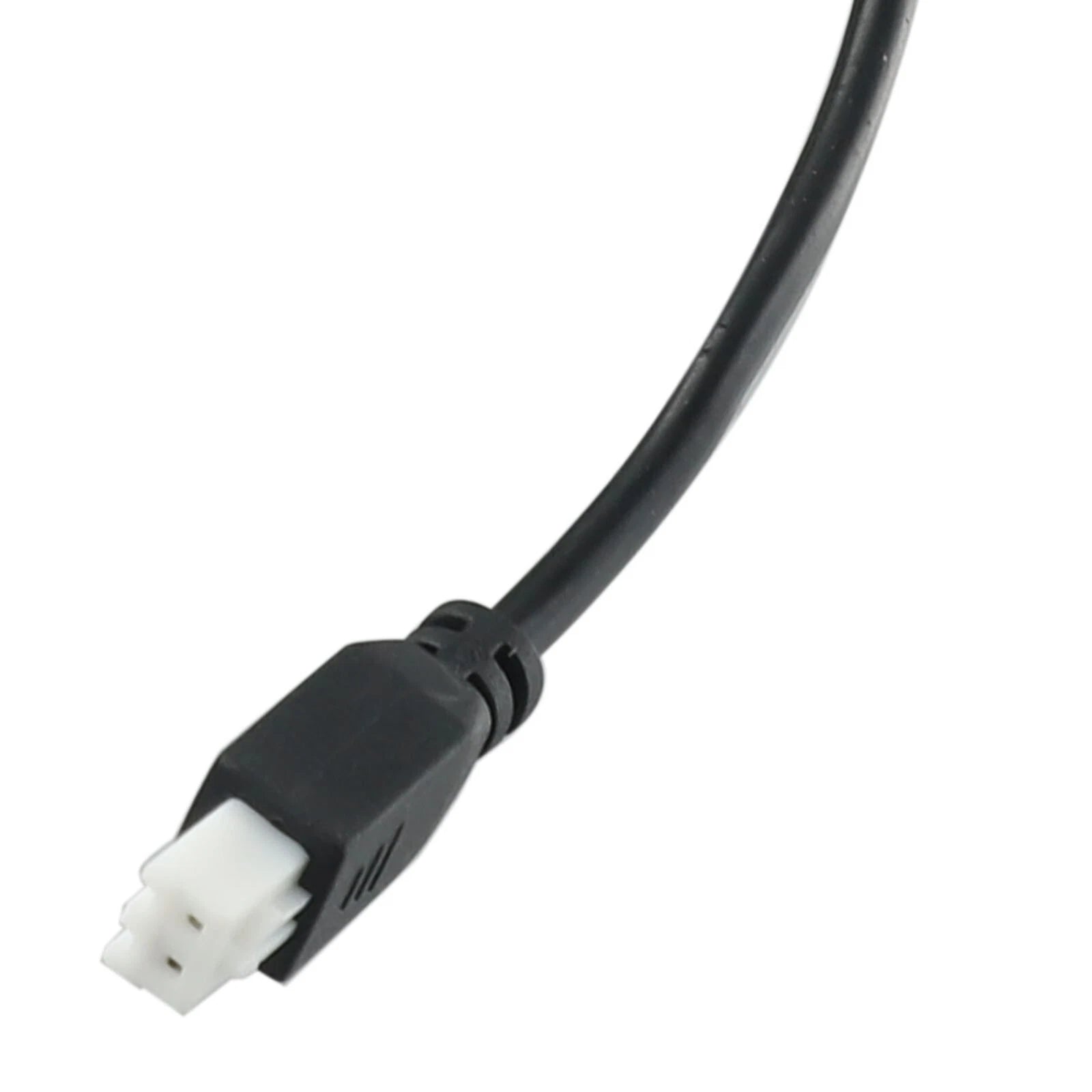 Car Parking Sensor Extension Wire for (4M)