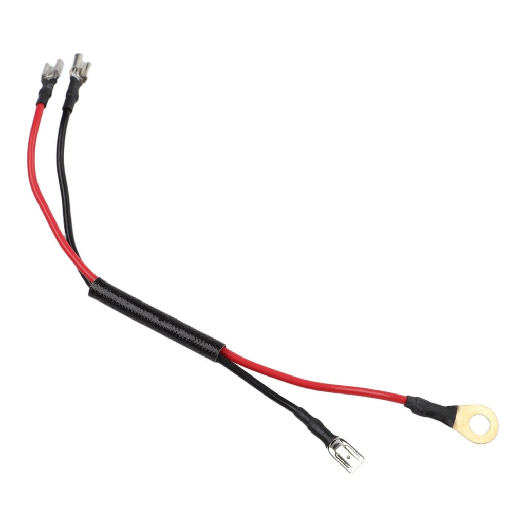 Ignition Coil for OLEO MAC 936 940 947 952 Chainsaws (OEM Compatible)