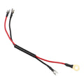 Ignition Coil for OLEO MAC 936 940 947 952 Chainsaws (OEM Compatible)