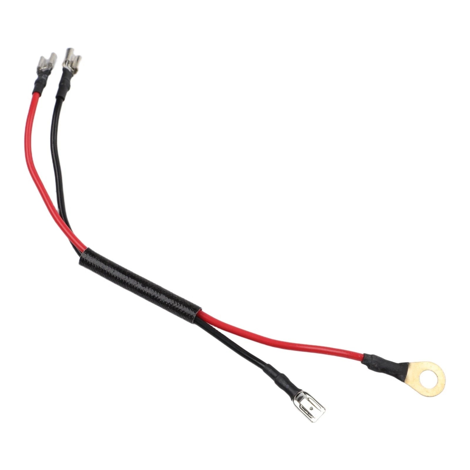 Ignition Coil for OLEO MAC 936 940 947 952 Chainsaws (OEM Compatible)
