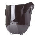 Front Windshield for Honda CBR900 893 (1994–1997)