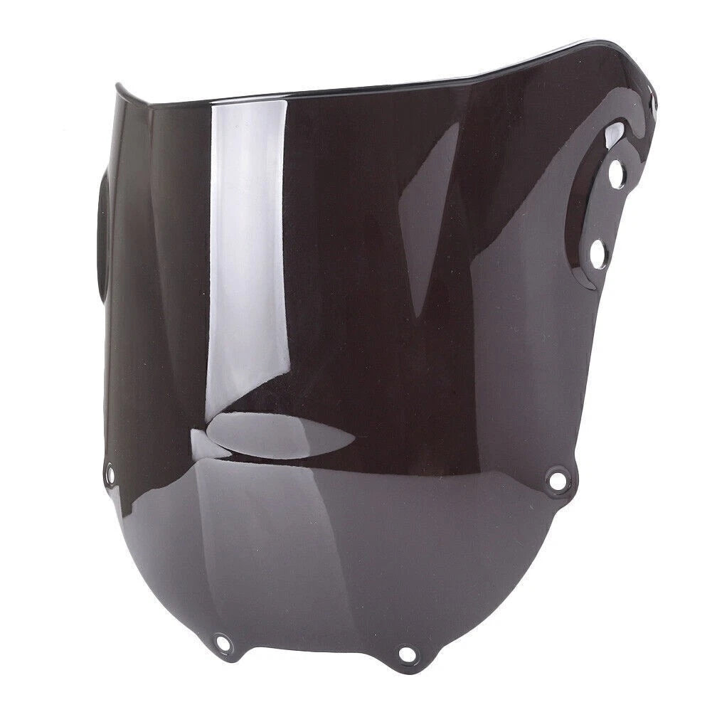 Front Windshield for Honda CBR900 893 (1994–1997)