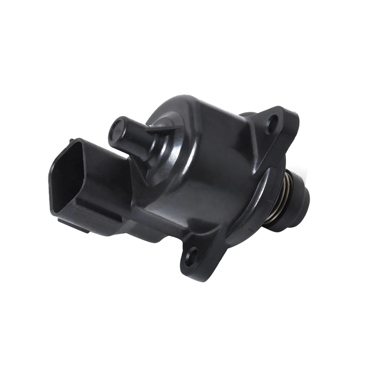 Idle Air Control Valve for Mitsubishi Lancer (2003–2005)