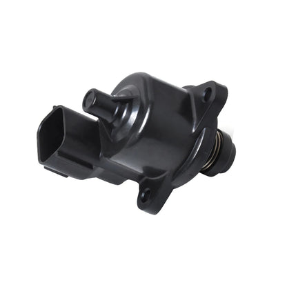 Idle Air Control Valve for Mitsubishi Lancer (2003–2005)