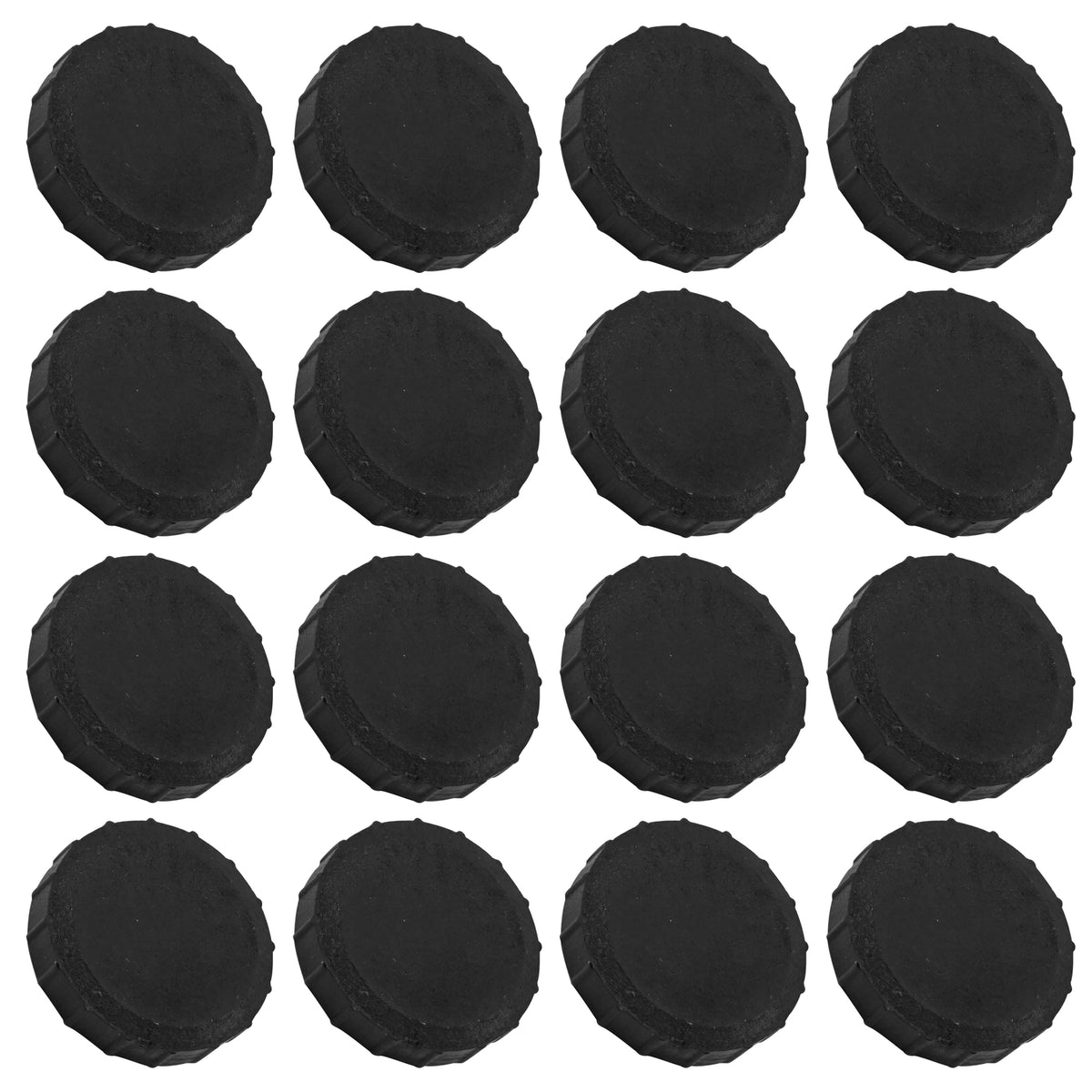 Clutch Button Set Replacement for Can-Am (2011–2021)