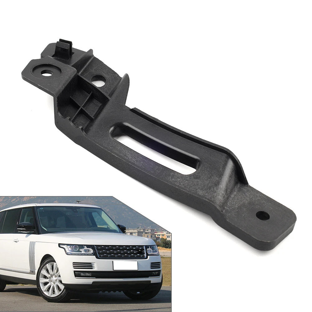 Front Right Fender Mounting Bracket for Land Rover Discovery 5 (2017–2023)