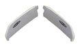Seat Cover for Kawasaki 650 SX (1993–1998)