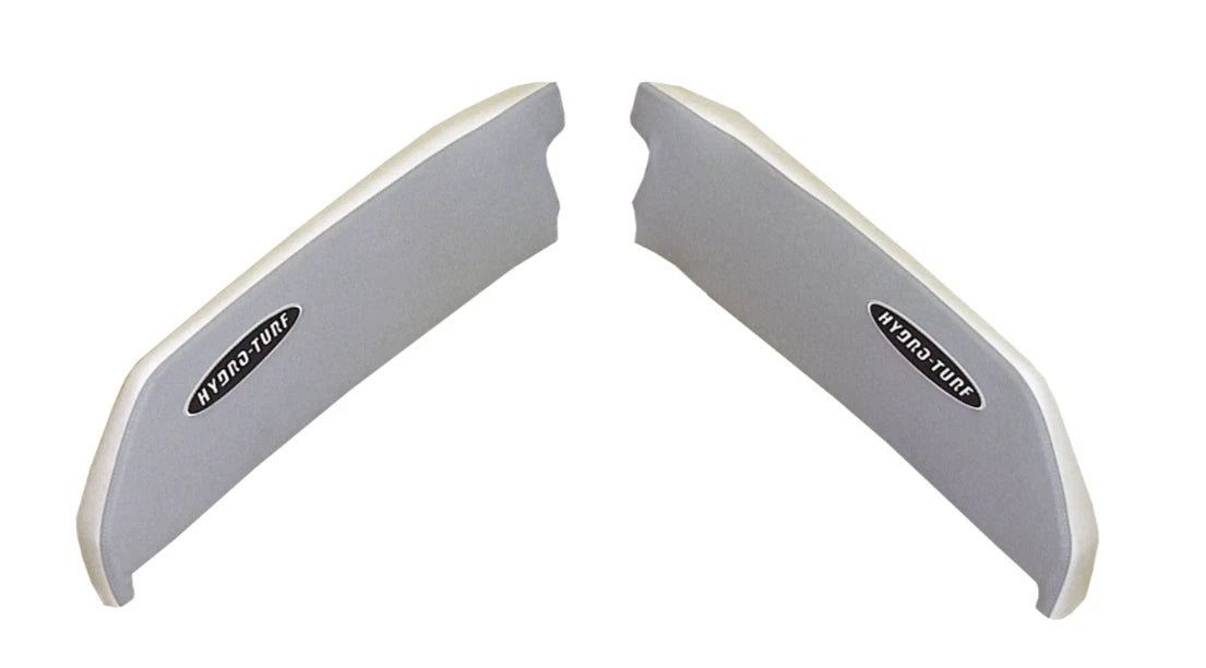 Seat Cover for Kawasaki 650 SX (1993–1998)