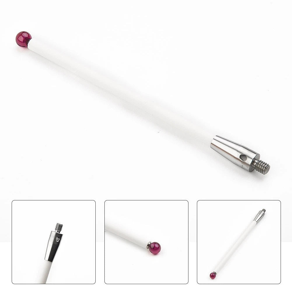 Stylus Pen for CMM Touch Gauge (Portable)