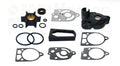 Water Pump Repair Kit for Mercury 30 Jet 35-70 hp (18-3323, 46-77516A3, 46-73640A2)