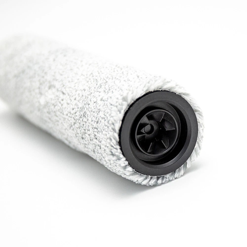 Replacement Roller Brush for Mamibot Flomo III and Neatsvor T30