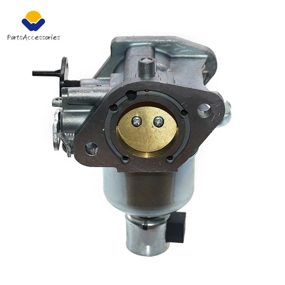 Carburetor for Kohler KT730 KT735 KT740 KT745 (16 853 19S)