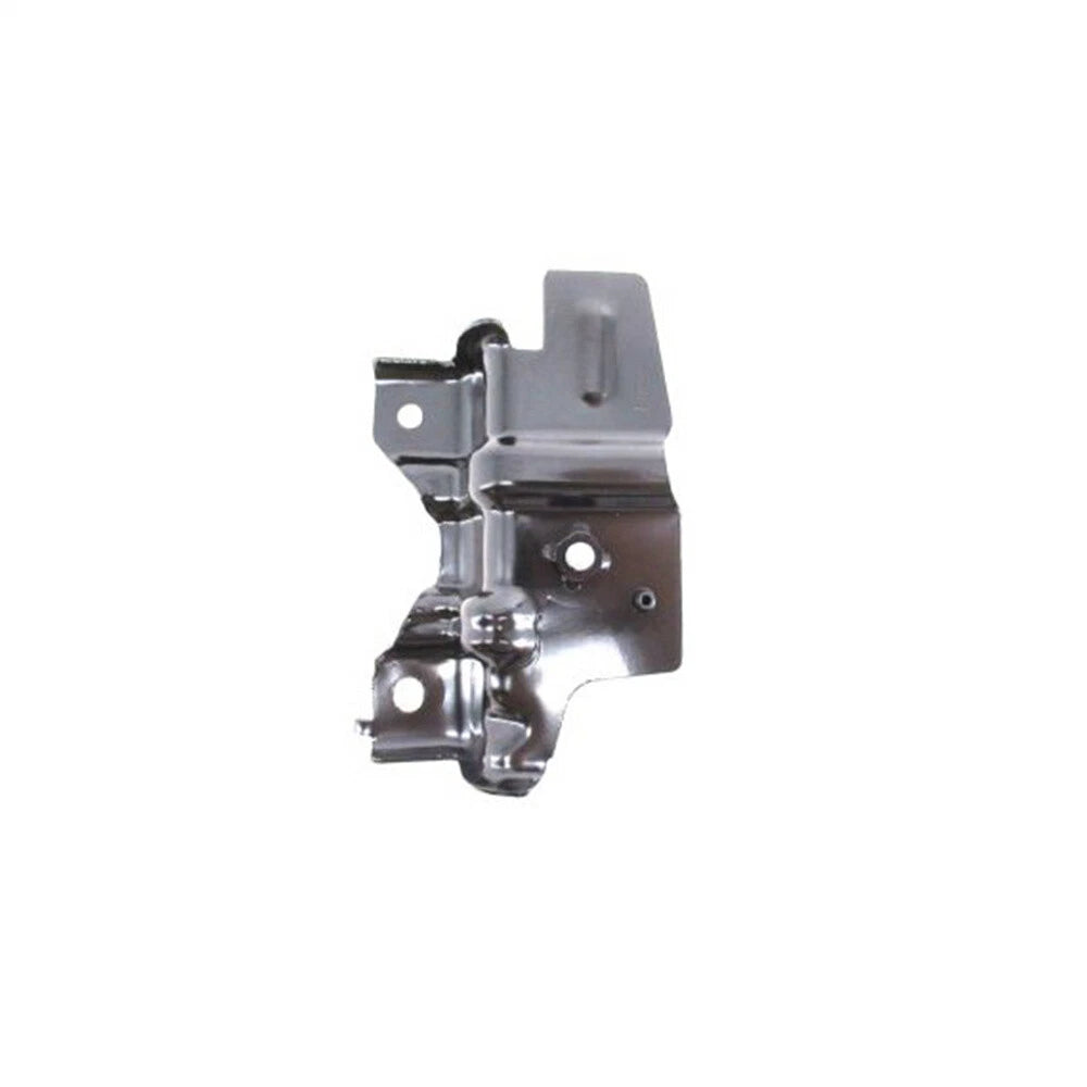 Front Crash Sensor Assembly for Honda Civic (2016–2020) 77930TBAB21