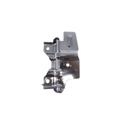 Front Crash Sensor Assembly for Honda Civic (2016–2020) 77930TBAB21