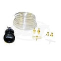 Dual Primer Kit for Mikuni 2 Double Carbs Jet Ski (Waverunner)