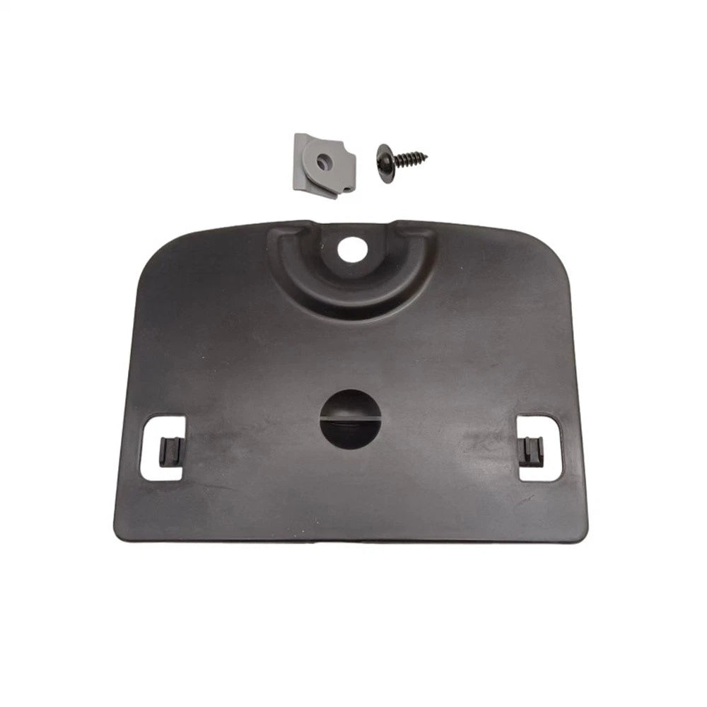Under Cover Access Panel KD53-56-079 for Mazda 6 GJ GL (2012–2017) / CX-5 (2013–2024)