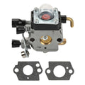 Gaskets for FS75 FS85 HT70 HT75 SP85 (Replacement)