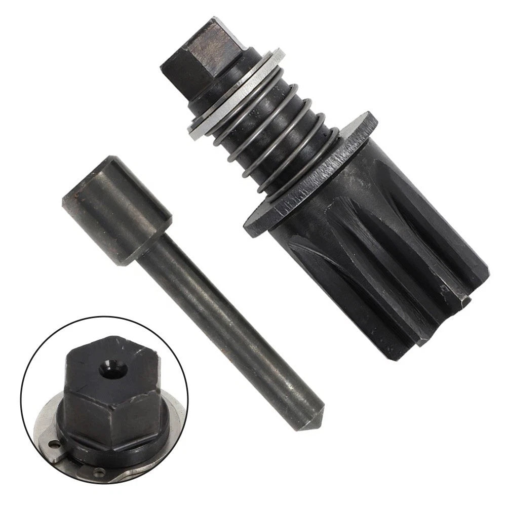 Engine Turning Tool Timing Set for 4024 4039 6135 Engines